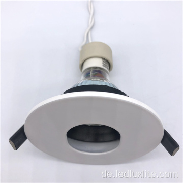 Cob Downlight LED-Strahler LED-Strahler fitxture
